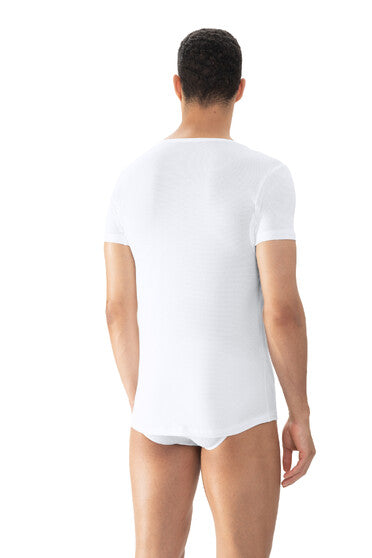 Mey Serie Mey Dry Cotton Breeze T-shirt