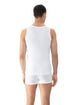 Mey Serie Mey Dry Cotton Breeze Tank Top