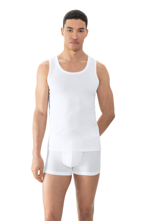 Mey Serie Mey Dry Cotton Breeze Tank Top