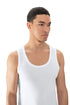 Mey Serie Mey Dry Cotton Breeze Tank Top