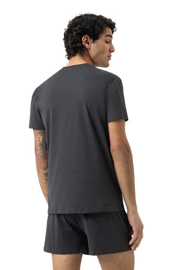 Mey Serie Mey 10 Out Of 10 T-shirt