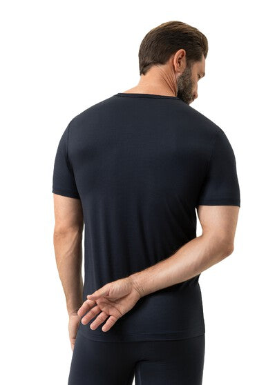 Mey Serie Iconic Modal T-shirt