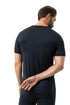 Mey Serie Iconic Modal T-shirt