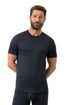 Mey Serie Iconic Modal T-shirt