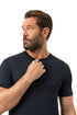 Mey Serie Iconic Modal T-shirt