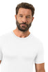 Mey Serie Iconic Modal T-shirt