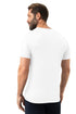 Mey Serie Iconic Modal T-shirt