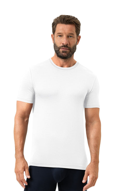 Mey Serie Iconic Modal T-shirt