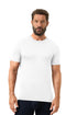 Mey Serie Iconic Modal T-shirt