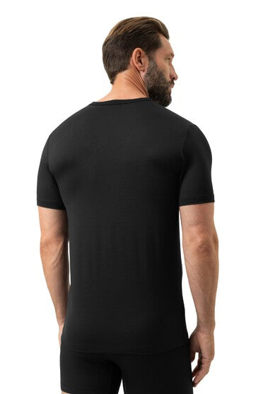 Mey Serie Iconic Modal T-shirt