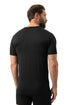Mey Serie Iconic Modal T-shirt