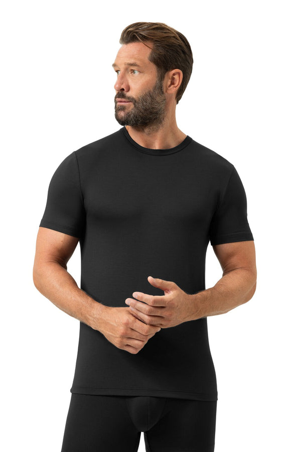 Mey Serie Iconic Modal T-shirt
