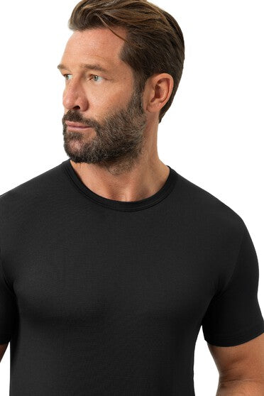 Mey Serie Iconic Modal T-shirt