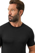 Mey Serie Iconic Modal T-shirt