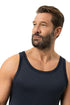 Mey Serie Iconic Modal Tank Top