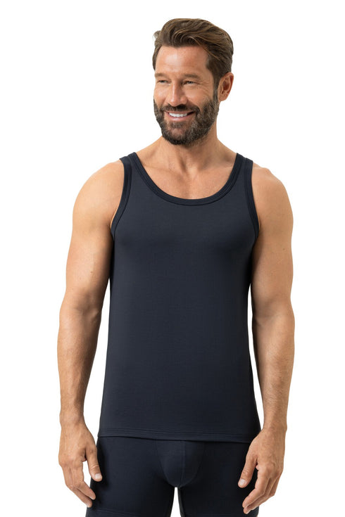 Mey Serie Iconic Modal Tank Top
