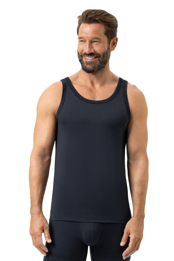 Mey Serie Iconic Modal Tank Top