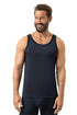 Mey Serie Iconic Modal Tank Top
