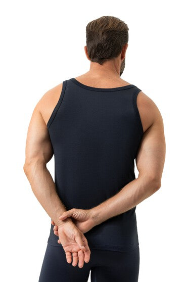 Mey Serie Iconic Modal Tank Top