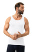 Mey Serie Iconic Modal Tank Top