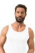 Mey Serie Iconic Modal Tank Top