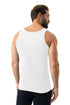 Mey Serie Iconic Modal Tank Top
