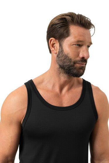 Mey Serie Iconic Modal Tank Top