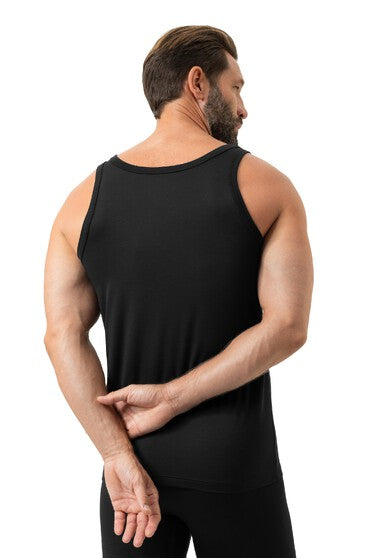 Mey Serie Iconic Modal Tank Top
