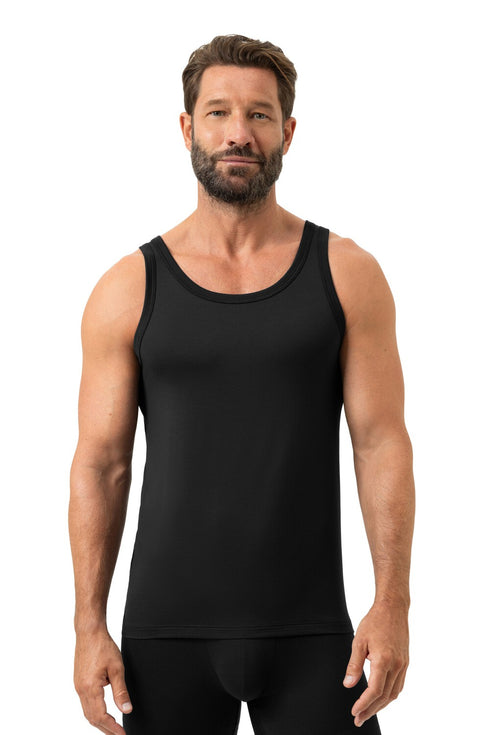 Mey Serie Iconic Modal Tank Top