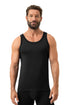 Mey Serie Iconic Modal Tank Top
