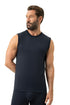 Mey Serie Iconic Modal Muscle Shirt