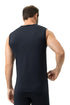 Mey Serie Iconic Modal Muscle Shirt