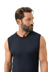 Mey Serie Iconic Modal Muscle Shirt
