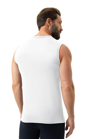 Mey Serie Iconic Modal Muscle Shirt