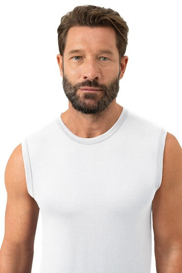 Mey Serie Iconic Modal Muscle Shirt