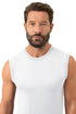 Mey Serie Iconic Modal Muscle Shirt
