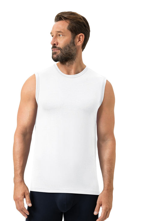 Mey Serie Iconic Modal Muscle Shirt