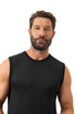 Mey Serie Iconic Modal Muscle Shirt