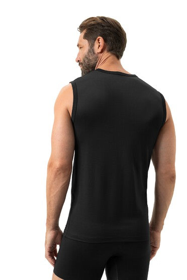 Mey Serie Iconic Modal Muscle Shirt