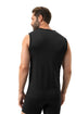 Mey Serie Iconic Modal Muscle Shirt