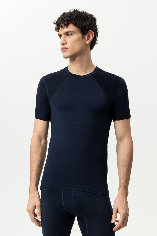 Mey Serie Prfrmnc+ T-shirt