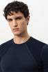 Mey Serie Prfrmnc+ T-shirt Long Sleeve