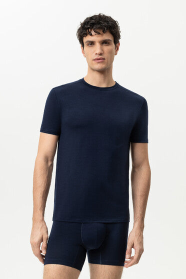 Mey Serie Prfrmnc+ T-shirt