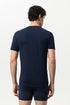 Mey Serie Prfrmnc+ T-shirt