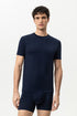 Mey Serie Prfrmnc+ T-shirt
