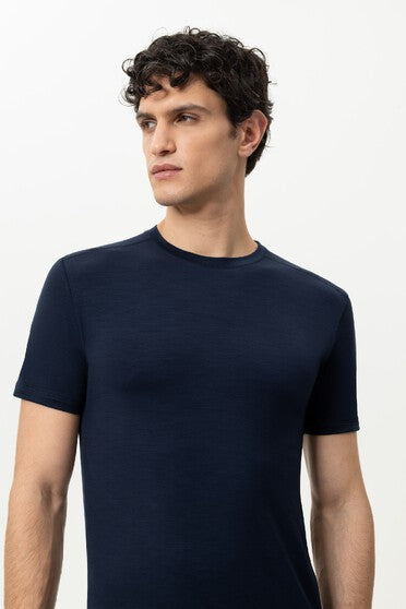 Mey Serie Prfrmnc+ T-shirt