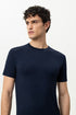 Mey Serie Prfrmnc+ T-shirt