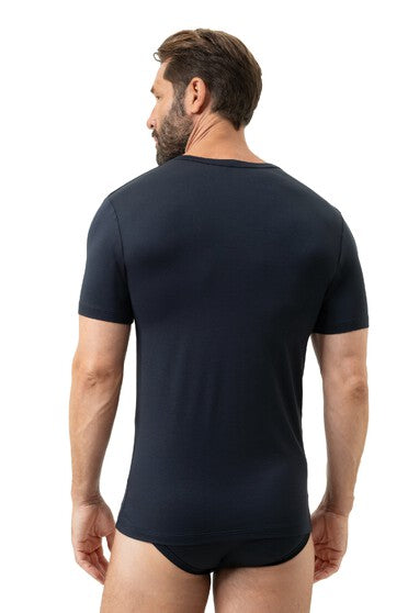 Mey Serie Iconic Modal T-shirt