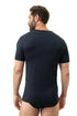 Mey Serie Iconic Modal T-shirt