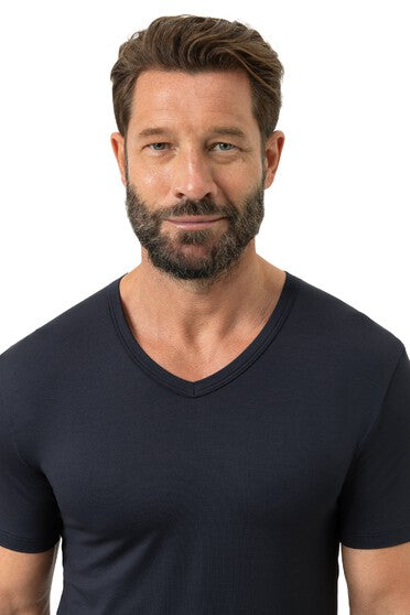 Mey Serie Iconic Modal T-shirt